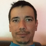 Profilbild von David Yo