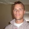Nate Rees's profile picture