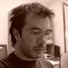 Iván Navarro's profile picture
