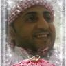 Фото профиля علي الزين