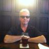 Sheldon O'Connor's profile picture
