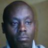 Profilbild von Geoffrey Nyakang'o
