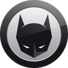 Profilbild von Killswitch キルスイッチ (iamkillswitch.bsky.social)