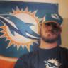 Mike FinsUp profil fotoğrafı