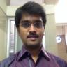 krishkumar profil fotoğrafı