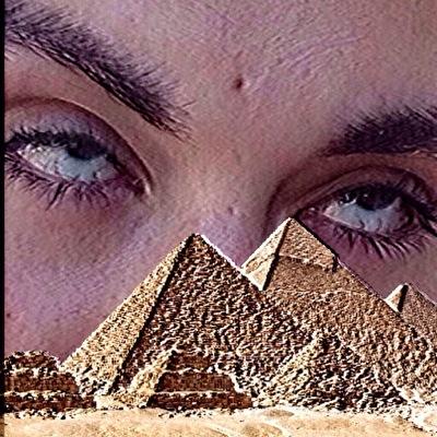 BLANCO LEOPARDO's profile picture