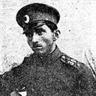 Библиотека Струмски's profile picture