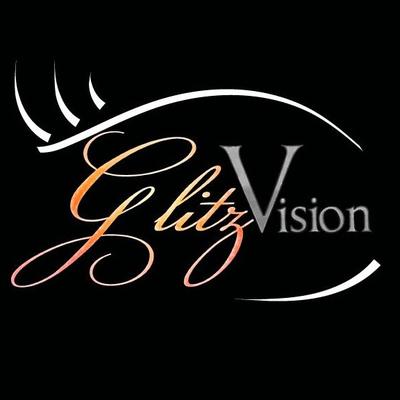 GlitzVision_USA's profile picture