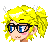 粉ふきスティック's profile picture