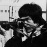 LEE profil fotoğrafı