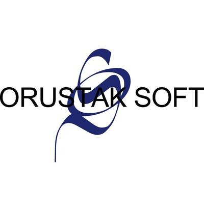 orustaksoft's profile picture