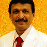 Bharat Soni's profile picture