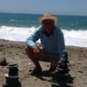 Richard John Strover's profile picture