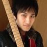 金子レフティ裕亮(精巣がんギタリスト🎸 profil fotoğrafı
