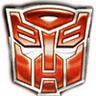 Optimus Prime 的头像