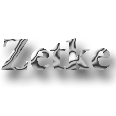 Zetke_'s profile picture