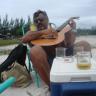 ronaldo da cunha leรฃ's profile picture