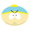 Dan Markengel's profile picture