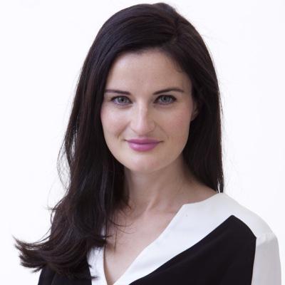 Mary Regan's profile picture