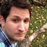 Steve's profile picture