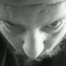 Piraplay's profile picture