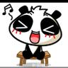 joymarios's profile picture
