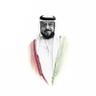 Фото профиля Ahmad AlShehhi🇦🇪 أحمد الشحي