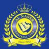 شاهر العتيبي's profile picture