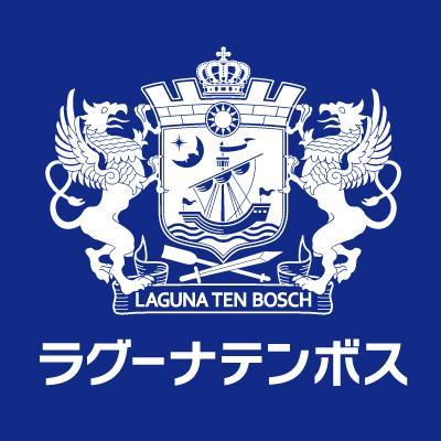 ラグーナテンボス's profile picture
