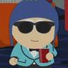 Joseph Blough's profile picture