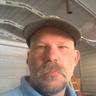 roy fox's profile picture