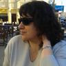 marilu's profile picture
