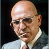 Kojak135 profil fotoğrafı