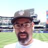 David's profile picture