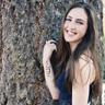 melissa profil fotoğrafı