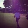 DjTruth1217's profile picture