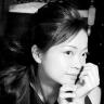 Profilbild von Jassie Lin 林婕西
