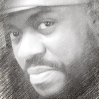 Pastor John P Kee's profile picture