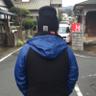 もとき's profile picture
