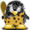 Profilbild von riez biz