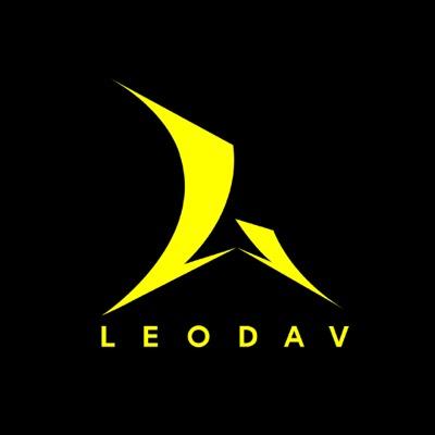 Leodav_art's profile picture