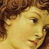 The Screwtape Letters's profile picture