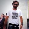 Profilbild von No Pirlo No Party