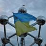 Справжній Брюссель's profile picture