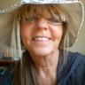 Profilbild von Monica Macdonald