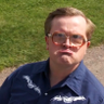 Zagalajo's profile picture