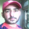 Tarveen Thakur's profile picture