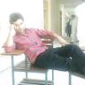Profilbild von Noor Khan