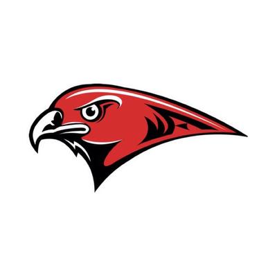 RedhawksAD's profile picture