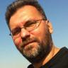 viktor_bublic's profile picture